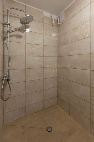 Mieszkanie 1-pokojowe Gdańsk Wzgórze Mickiewicza, ul. Rejenta. Zdjęcie 8