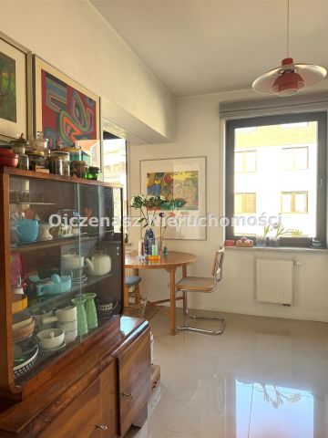 Mieszkanie 2-pokojowe Bydgoszcz. Zdjęcie 9