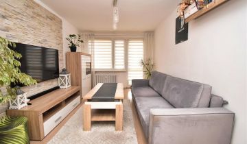 Mieszkanie 3-pokojowe Szczecinek, ul. Koszalińska