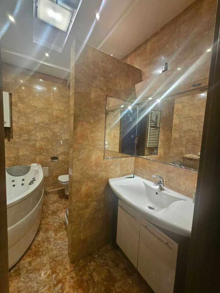 Mieszkanie 1-pokojowe Lublin Bronowice, ul. Lotnicza. Zdjęcie 6