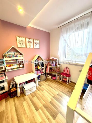 Mieszkanie 3-pokojowe Jastrzębie-Zdrój, ul. Poznańska. Zdjęcie 13