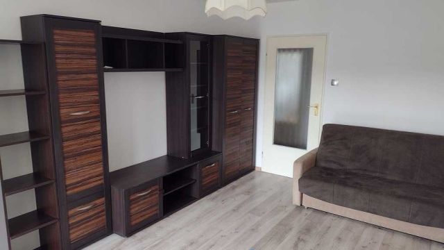 Mieszkanie 2-pokojowe Zielona Góra Zacisze, ul. Kokosowa. Zdjęcie 1