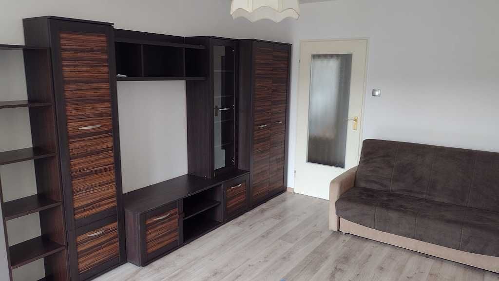 Mieszkanie 2-pokojowe Zielona Góra Zacisze, ul. Kokosowa. Zdjęcie 1