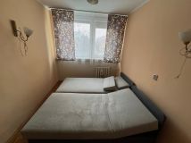 Mieszkanie 3-pokojowe Wrocław Kuźniki, ul. Włodzimierza Majakowskiego. Zdjęcie 2