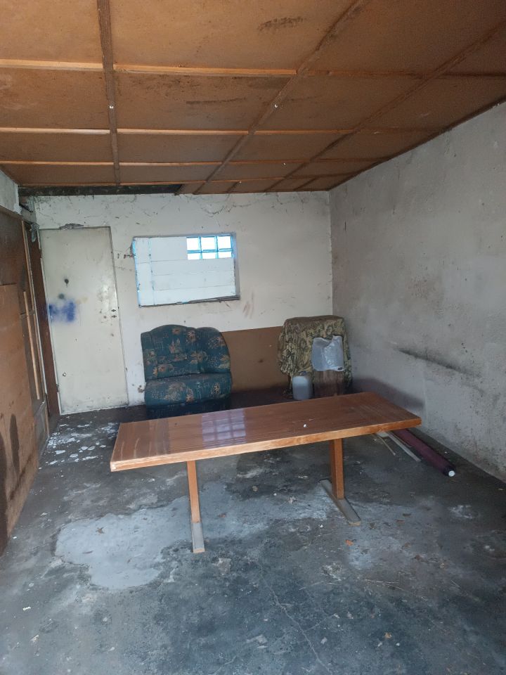 dom wolnostojący, 8 pokoi Stare Koźle, ul. Wolności. Zdjęcie 11