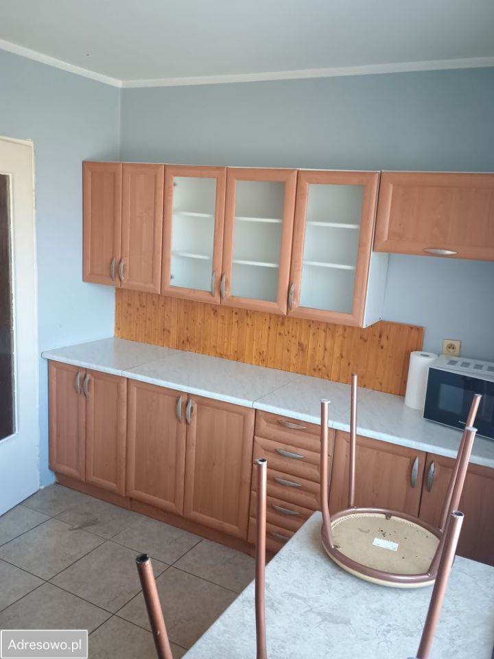 Mieszkanie 3-pokojowe Czekanowo. Zdjęcie 20