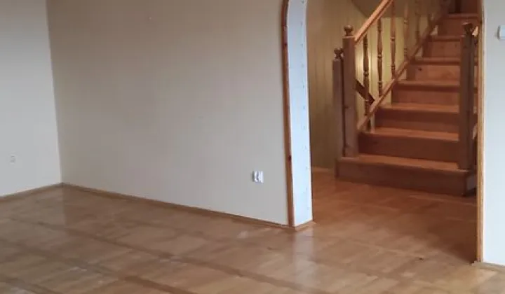 dom wolnostojący, 9 pokoi Starogard Gdański, ul. Bolesława Prusa