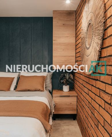 dom wolnostojący, 4 pokoje Mikorzyn. Zdjęcie 11