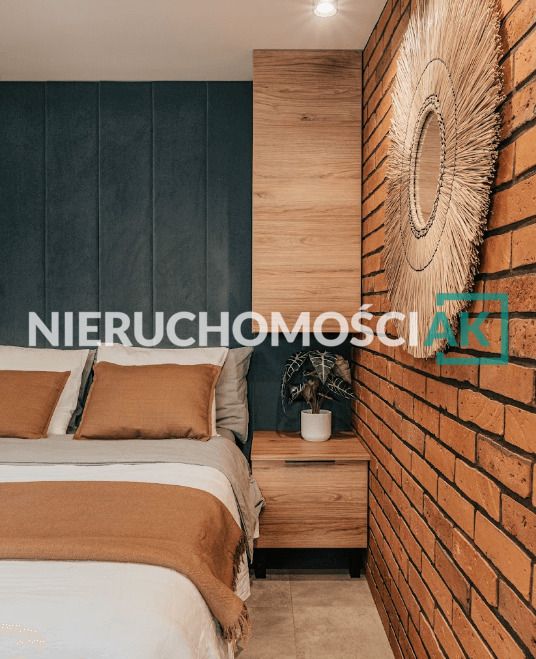 dom wolnostojący, 4 pokoje Mikorzyn. Zdjęcie 11