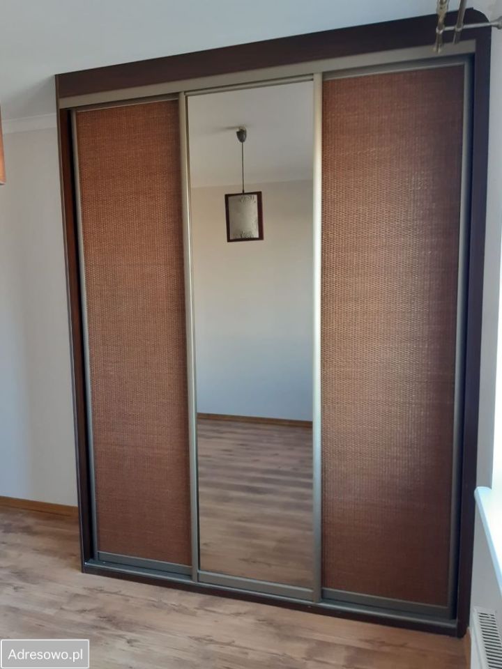 Mieszkanie 3-pokojowe Gdańsk Orunia Górna, ul. Platynowa. Zdjęcie 2