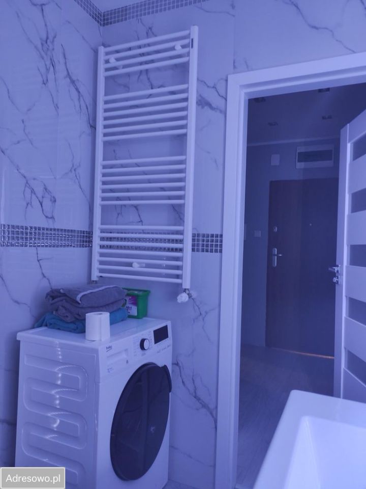 Mieszkanie 2-pokojowe Marki, ul. Promienna. Zdjęcie 3