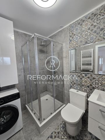 Mieszkanie 2-pokojowe Rzeszów, ul. Wioślarska. Zdjęcie 9