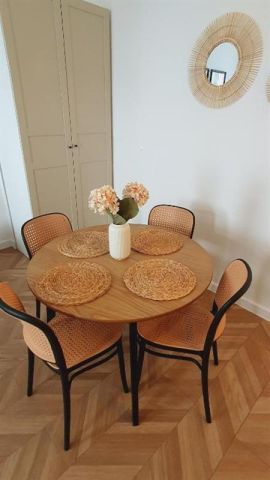 Mieszkanie 2-pokojowe Wrocław Śródmieście, ul. Kurkowa. Zdjęcie 7