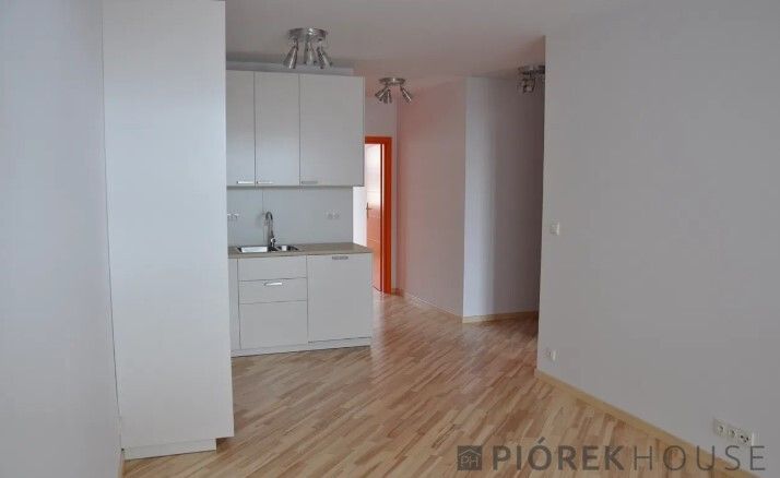 Mieszkanie 3-pokojowe Warszawa Bemowo, ul. Górczewska. Zdjęcie 3