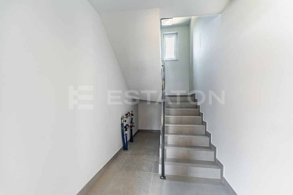 Mieszkanie 4-pokojowe Rzeszów Budziwój, ul. Budziwojska. Zdjęcie 8