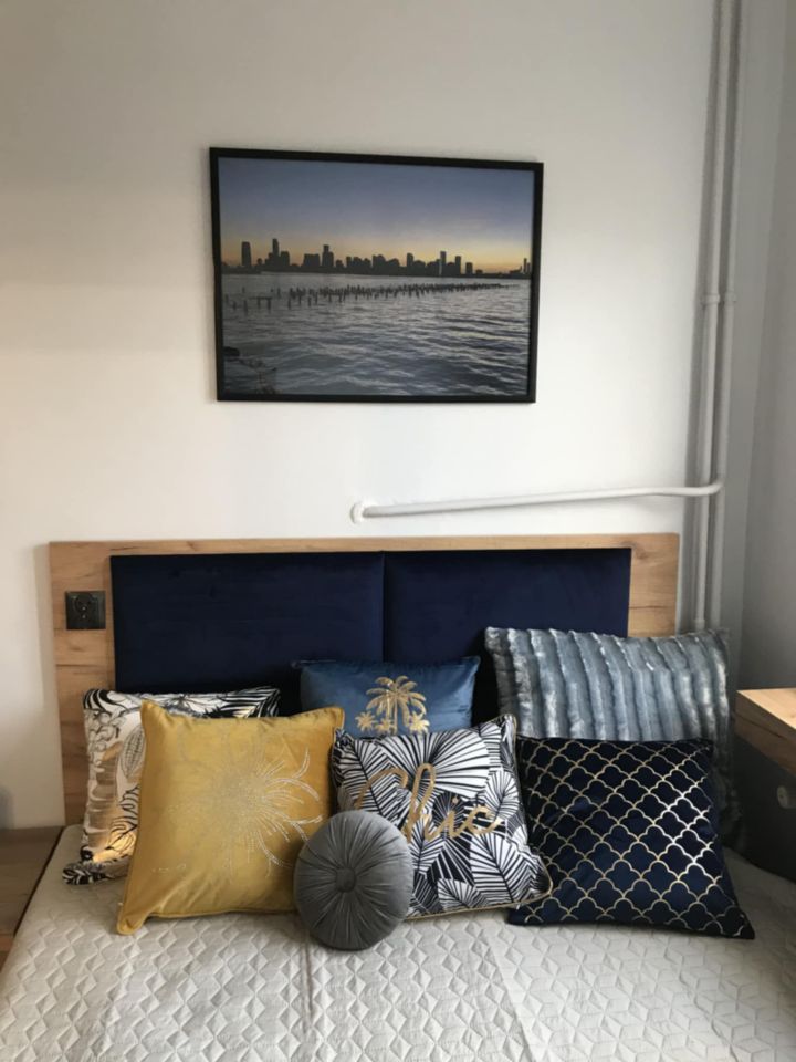 Mieszkanie 2-pokojowe Dębica, Głowackiego. Zdjęcie 6