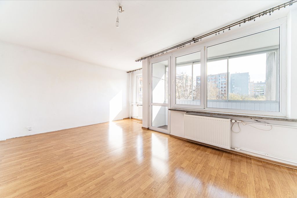 Mieszkanie 2-pokojowe Warszawa Bemowo, ul. Lajosa Kossutha. Zdjęcie 24