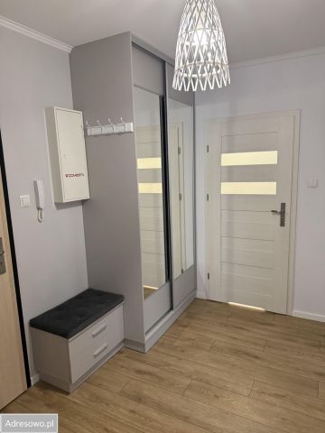 Mieszkanie 3-pokojowe Gdańsk Chełm, ul. Dąbrówki. Zdjęcie 2