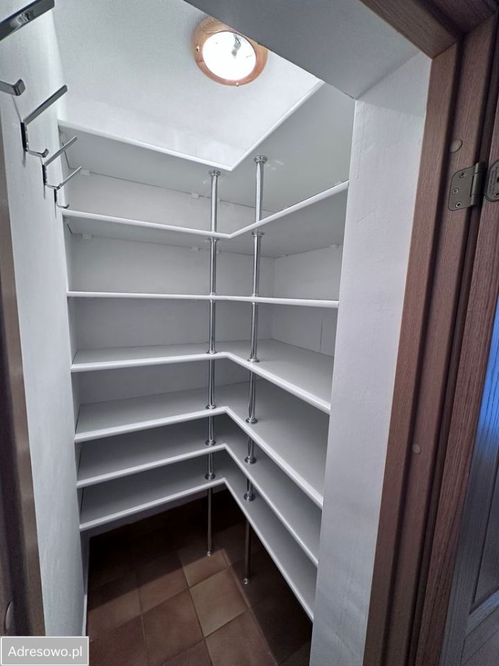 Mieszkanie 4-pokojowe Szczecin Pogodno, ul. Waleriana Łukasińskiego. Zdjęcie 11