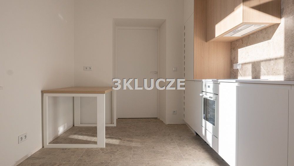 Lokal Lublin Śródmieście, ul. Gabriela Narutowicza. Zdjęcie 3