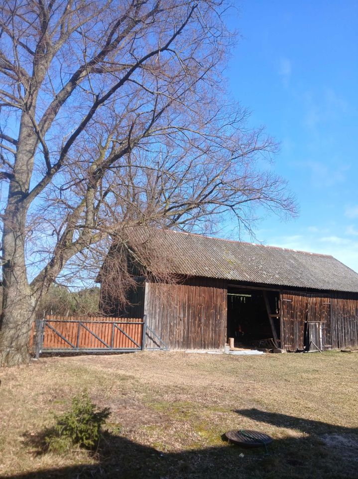 dom wolnostojący Jodłowiec. Zdjęcie 4