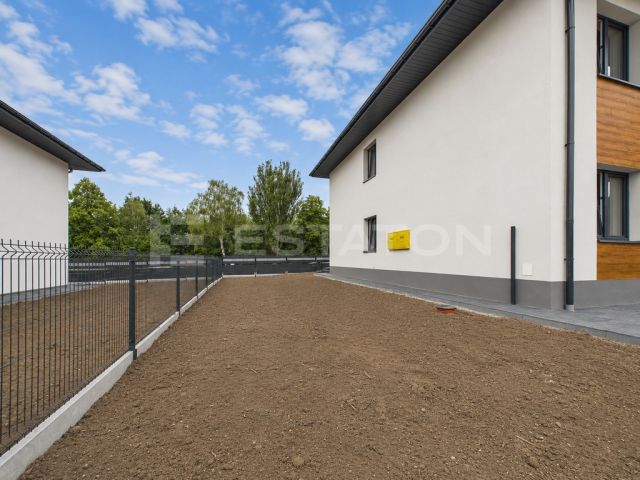 Mieszkanie 3-pokojowe Głogów Małopolski, ul. Owsiana. Zdjęcie 12
