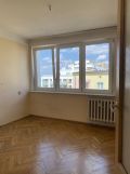 Mieszkanie 2-pokojowe Radom Planty, ul. Młodzianowska. Zdjęcie 4