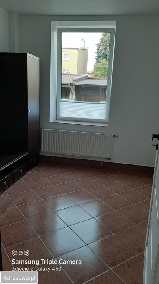 Lokal Ostrowiec Świętokrzyski, ul. Sandomierska. Zdjęcie 8