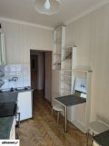 Mieszkanie 2-pokojowe Lublin Wieniawa, ul. Legionowa. Zdjęcie 3