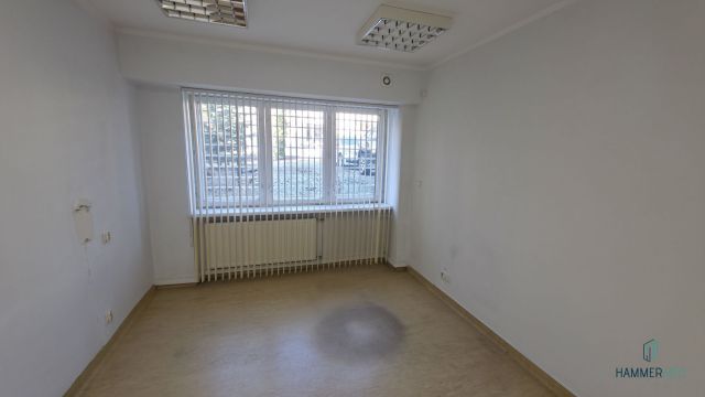 Biuro Łódź, ul. Nawrot. Zdjęcie 4