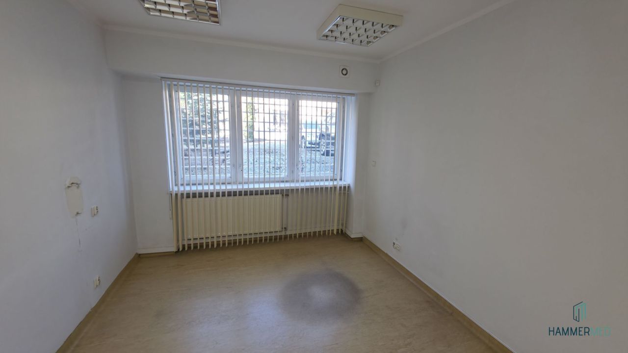 Biuro Łódź, ul. Nawrot. Zdjęcie 4