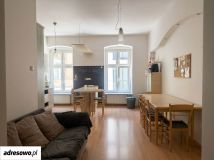 Pokój Wrocław Stare Miasto, ul. Rzeźnicza. Zdjęcie 4