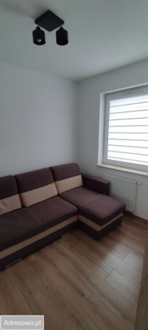 Mieszkanie 2-pokojowe Lublin Felin, ul. Generała Stanisława Skalskiego. Zdjęcie 1