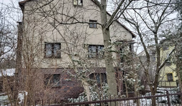 dom wolnostojący, 9 pokoi Stoczek Łukowski, ul. 14 lutego