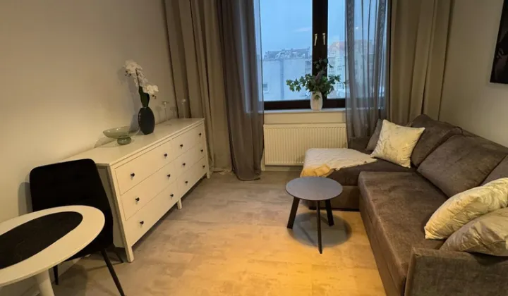 Mieszkanie 3-pokojowe Bydgoszcz, ul. Tadeusza Kościuszki