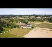 dom wolnostojący, 7 pokoi Chronów. Zdjęcie 4