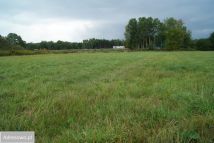 Działka inwestycyjna Izabela. Zdjęcie 1