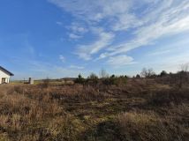 Działka budowlana Kozłowo, ul. Nowowiejskiego. Zdjęcie 3