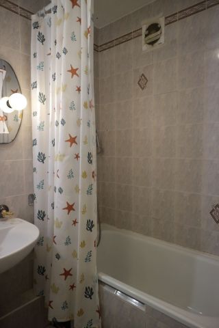 Mieszkanie 2-pokojowe Poznań Grunwald, ul. Międzyborska. Zdjęcie 5