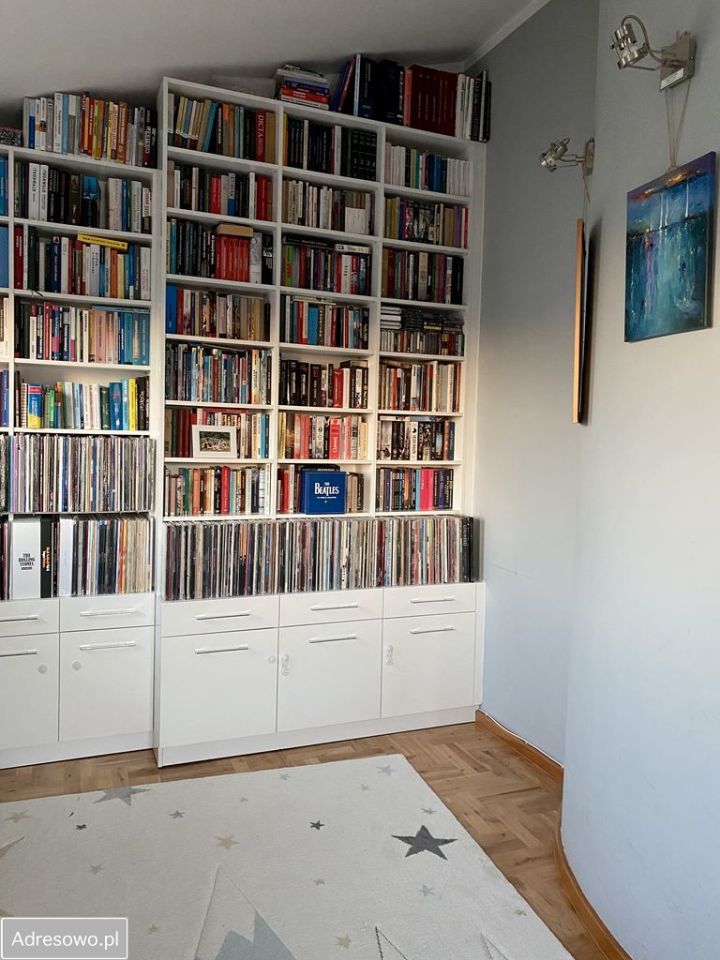 Mieszkanie 4-pokojowe Rzeszów Staroniwa, ul. Krajobrazowa. Zdjęcie 19