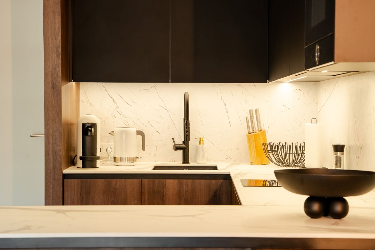 Mieszkanie 2-pokojowe Rogowo. Zdjęcie 38