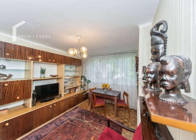 Mieszkanie 3-pokojowe Bielsko-Biała, ul. Spółdzielców. Zdjęcie 6