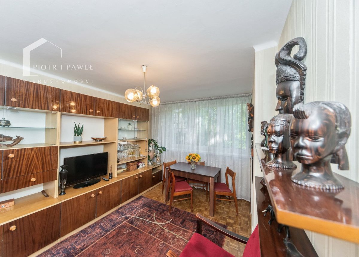 Mieszkanie 3-pokojowe Bielsko-Biała, ul. Spółdzielców. Zdjęcie 6