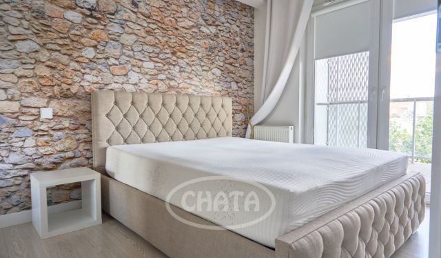 Mieszkanie 2-pokojowe Wrocław Stare Miasto, Most Władysława Sikorskiego. Zdjęcie 7