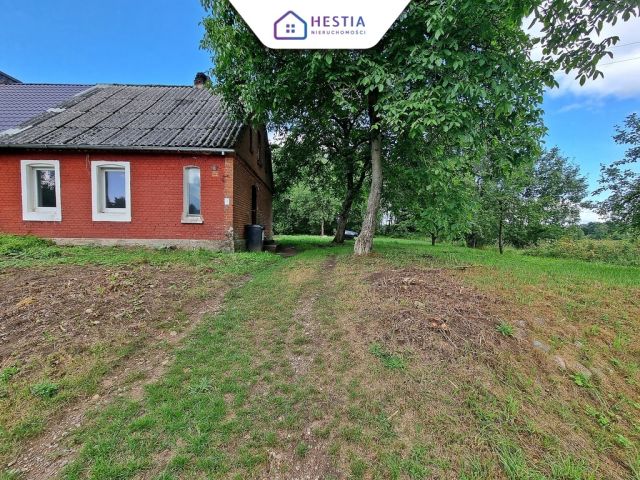 bliźniak, 3 pokoje Chłopowo. Zdjęcie 13