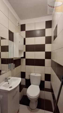 Mieszkanie 4-pokojowe Pruszków, ul. Lipowa. Zdjęcie 8