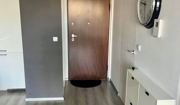 Mieszkanie 2-pokojowe Warszawa Mokotów, ul. Wynalazek