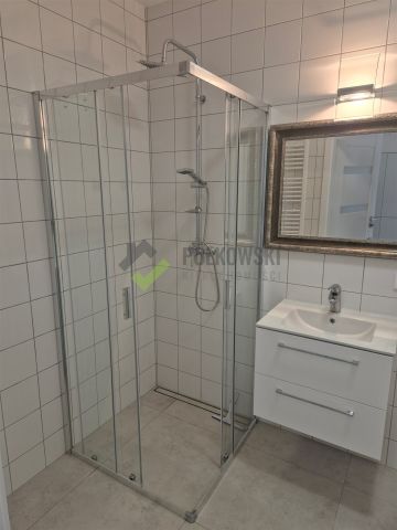 Mieszkanie 2-pokojowe Ząbki, ul. Miła. Zdjęcie 11