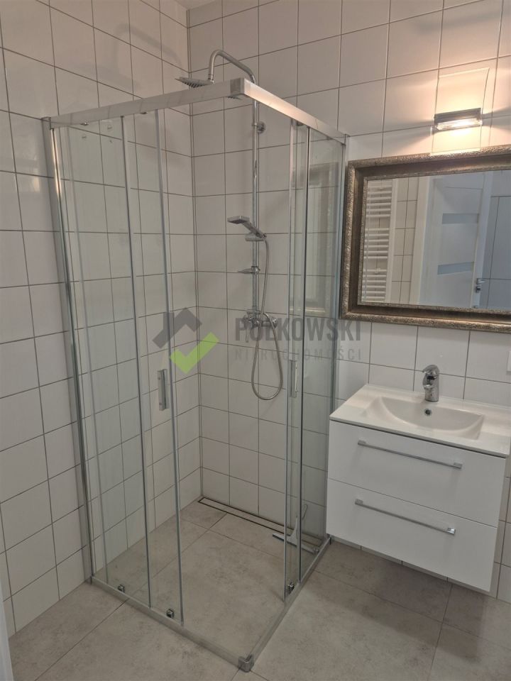 Mieszkanie 2-pokojowe Ząbki, ul. Miła. Zdjęcie 11