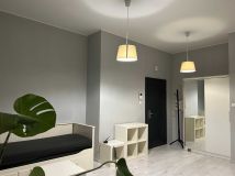 Mieszkanie 1-pokojowe Wieluń, ul. Stodolniana. Zdjęcie 4